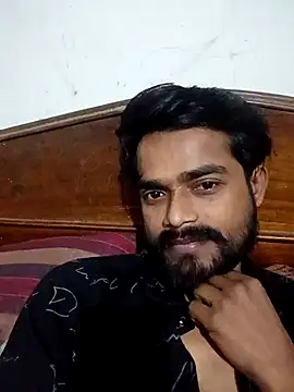 boyindian1234 online show from 01-17-26, 02:09