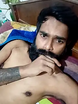 boyindian1234 online show from 11-14-25, 06:11