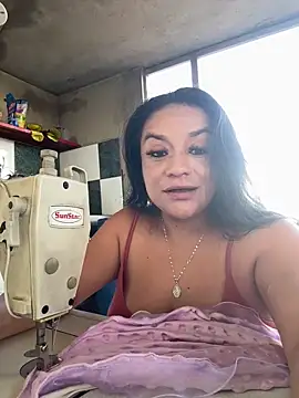 Snapshot of Indira_Nahali1 chatting on 05-22-26, 09:13 Indira Nahali1 online show from 05-22-26, 09:13