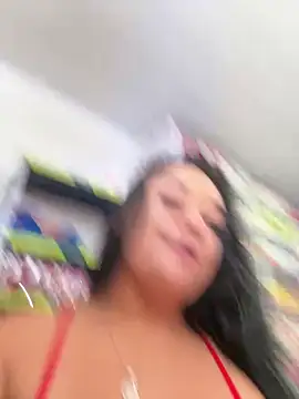 Indira Nahali1 online show from 03-28-26, 05:47