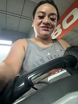 Indira Nahali1 online show from 03-08-25, 12:22