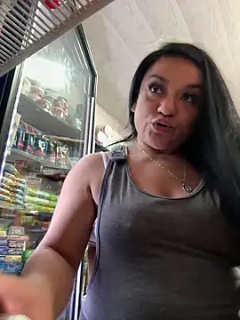 Indira Nahali1 online show from 03-13-25, 05:50