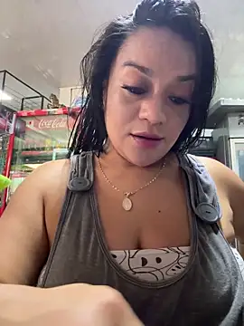 Snapshot of Indira_Nahali1 chatting on 05-28-26, 07:31 Indira Nahali1 online show from 05-28-26, 07:31