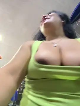 Indira Nahali1 online show from 04-01-26, 09:34