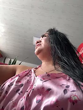 Indira Nahali1 online show from 04-12-26, 03:59