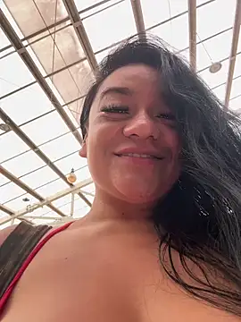 Indira Nahali1 online show from 12-03-25, 03:00