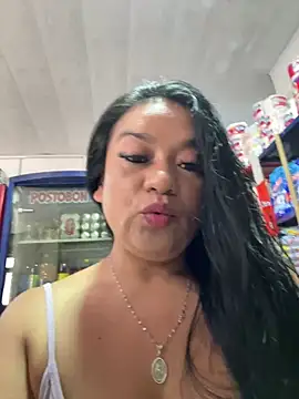 Indira Nahali1 online show from 03-06-25, 03:13