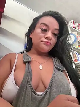 Snapshot of Indira_Nahali1 chatting on 05-05-26, 07:28 Indira Nahali1 online show from 05-05-26, 07:28