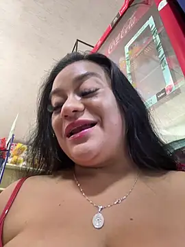 Snapshot of Indira_Nahali1 chatting on 05-26-26, 07:56 Indira Nahali1 online show from 05-26-26, 07:56