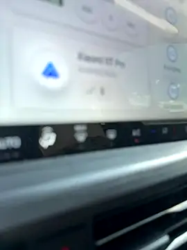 Indira Nahali1 online show from 11-27-25, 03:12