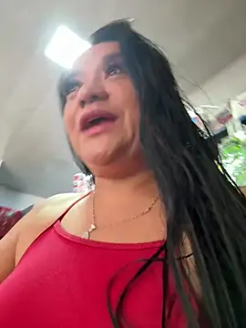 Indira Nahali1 online show from 03-05-25, 02:56
