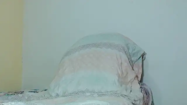 nicholas smith 1 online show from 12-20-24, 05:29