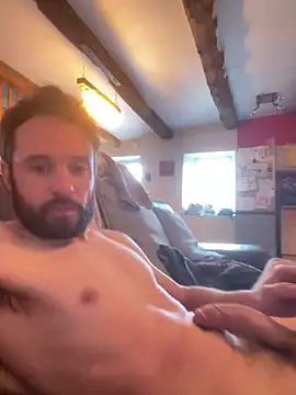 flav335 online show from 02-06-26, 10:11