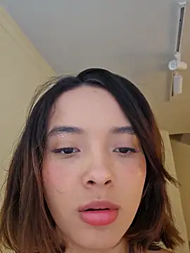 Irina Grant online show from 03-15-25, 07:05