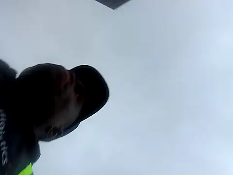 Mesuli9 online show from 01-15-26, 03:43