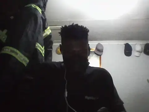 Mesuli9 online show from 04-09-26, 12:23