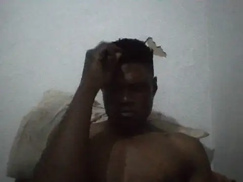 Mesuli9 online show from 04-04-26, 08:26