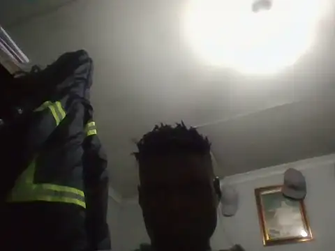 Mesuli9 online show from 04-02-26, 11:33