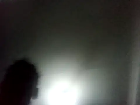 Mesuli9 online show from 04-01-26, 12:13