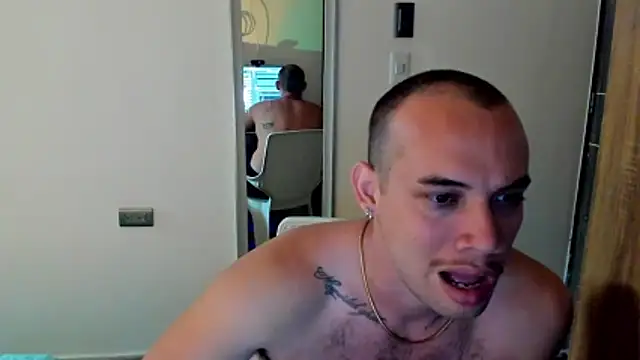 Jack Denaro online show from 03-28-26, 08:32