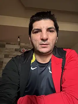 ilievmt84 online show from 03-02-26, 08:10