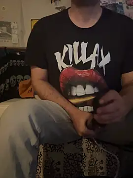 ilievmt84 online show from 03-15-26, 10:22