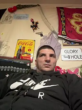 ilievmt84 online show from 03-14-26, 03:51