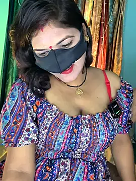 Snapshot of Teremeredoriya chatting on 09-11-25, 06:46 Teremeredoriya online show from 09-11-25, 06:46