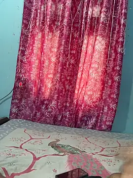 Snapshot of Teremeredoriya chatting on 10-18-25, 04:58 Teremeredoriya online show from 10-18-25, 04:58