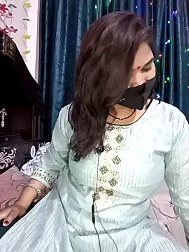 Snapshot of Teremeredoriya chatting on 02-09-25, 07:59 Teremeredoriya online show from 02-09-25, 07:59
