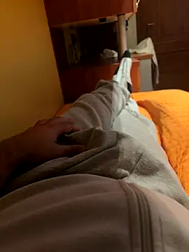 Snapshot of alex21017 chatting on 11-01-25, 01:01 alex21017 online show from 11-01-25, 01:01