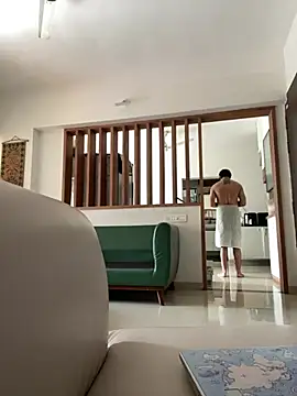 the indian dick u want online show from 01-11-26, 08:32