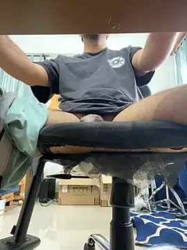 the indian dick u want online show from 10-29-25, 08:35