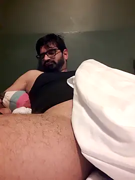 the indian dick u want online show from 03-03-26, 06:48