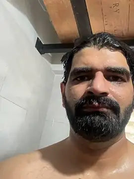 Snapshot of the_indian_dick_u_want chatting on 05-01-26, 12:43 the indian dick u want online show from 05-01-26, 12:43