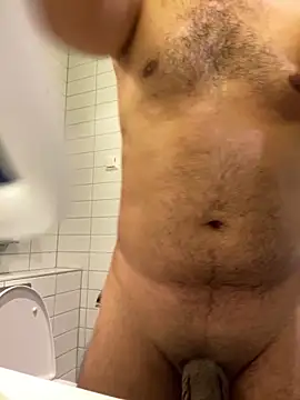 the indian dick u want online show from 02-23-26, 04:14