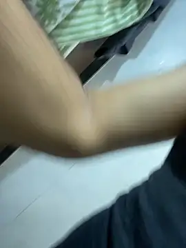 the indian dick u want online show from 12-02-25, 05:42