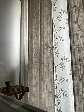 the indian dick u want online show from 04-21-26, 04:41