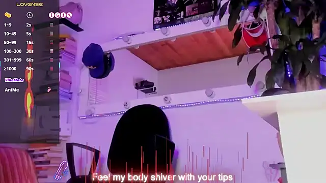  asscutebig  online show from 01-13-26, 11:19