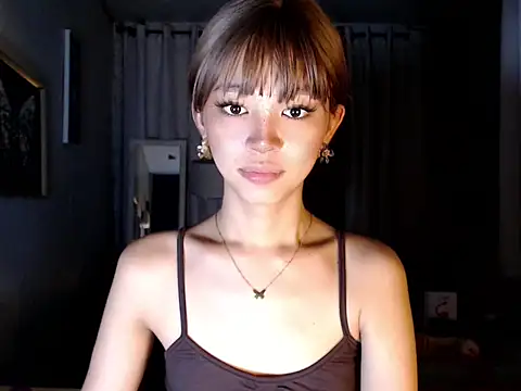 Snapshot of Angel_Morgan69 chatting on 09-24-25, 09:32 Angel Morgan69 online show from 09-24-25, 09:32