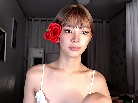 Snapshot of Angel_Morgan69 chatting on 09-27-25, 01:23 Angel Morgan69 online show from 09-27-25, 01:23