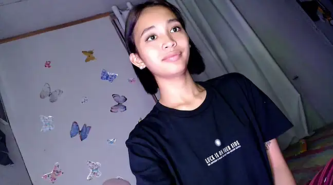 Snapshot of Angel_Morgan69 chatting on 03-02-25, 11:19 Angel Morgan69 online show from 03-02-25, 11:19