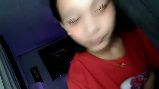 Snapshot of Angel_Morgan69 chatting on 03-11-25, 12:06 Angel Morgan69 online show from 03-11-25, 12:06