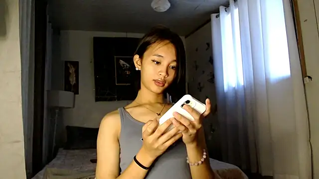 Snapshot of Angel_Morgan69 chatting on 03-15-25, 04:57 Angel Morgan69 online show from 03-15-25, 04:57