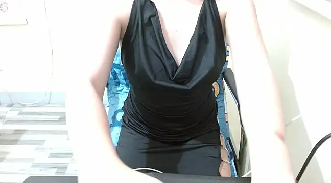 Asian Sophia69x online show from 03-12-25, 12:57
