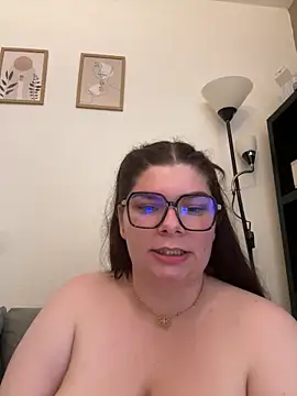 Snapshot of anasexee75 chatting on 06-12-26, 07:00 anasexee75 online show from 06-12-26, 07:00