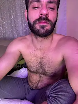 Snapshot of TatlimiTatlim chatting on 02-09-25, 02:49 TatlimiTatlim online show from 02-09-25, 02:49