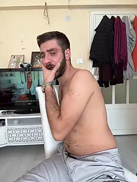 Snapshot of TatlimiTatlim chatting on 12-14-24, 12:11 TatlimiTatlim online show from 12-14-24, 12:11