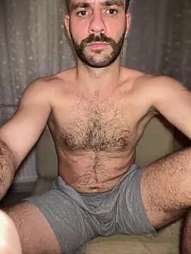 Snapshot of TatlimiTatlim chatting on 12-22-24, 03:22 TatlimiTatlim online show from 12-22-24, 03:22