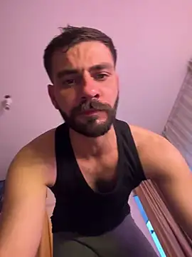 Snapshot of TatlimiTatlim chatting on 02-15-25, 05:09 TatlimiTatlim online show from 02-15-25, 05:09